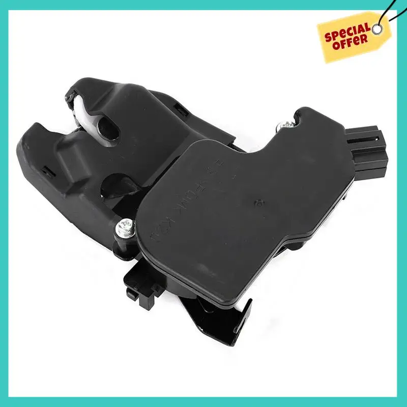 - Привод дверного замка ABSHW 3X для Honda Accord VII 2003-2008 74851SDCY01 74851-SDC-Y01
- Привод дверного замка ABSHW 3X для Honda Accord VII 2003-2008 74851SDCY01 74851-SDC-Y01