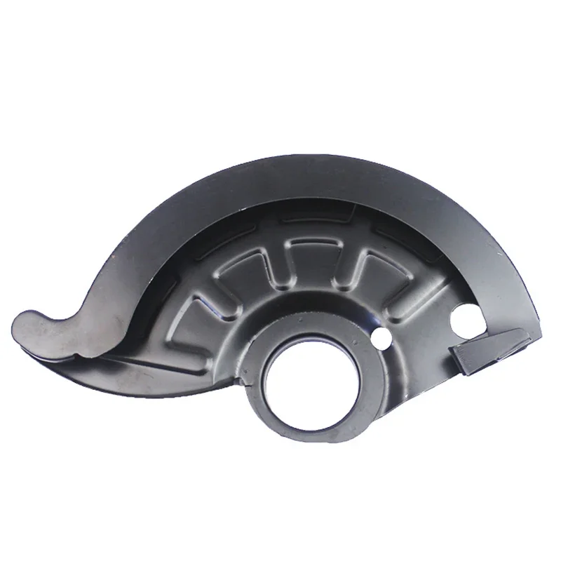 9Inch 5900 Electric Circular Saw Replacement Spare Parts Wheel Cover For Makita Circular Saw 5900B
9Inch 5900 Electric Circular Saw Replacement Spare Parts Wheel Cover For Makita Circular Saw 5900B