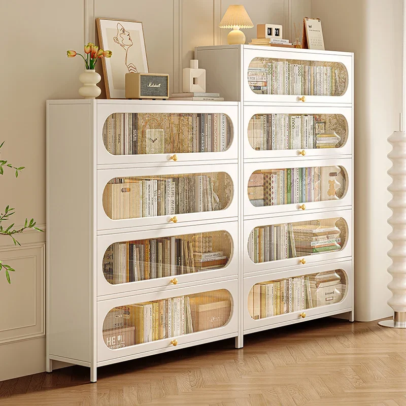 Shelves Storage Bookcase Living Room Nordic Organizers Home Room Corner Bookshelf Storage Librero Organizador Home Furniture
Shelves Storage Bookcase Living Room Nordic Organizers Home Room Corner Bookshelf Storage Librero Organizador Home Furniture