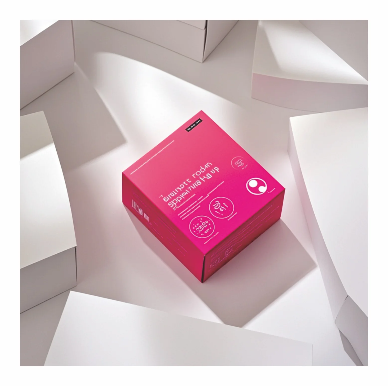 Professional High Quality Gift Boxes High Quality Rigid Candle Gift Box With Great Price
Professional High Quality Gift Boxes High Quality Rigid Candle Gift Box With Great Price