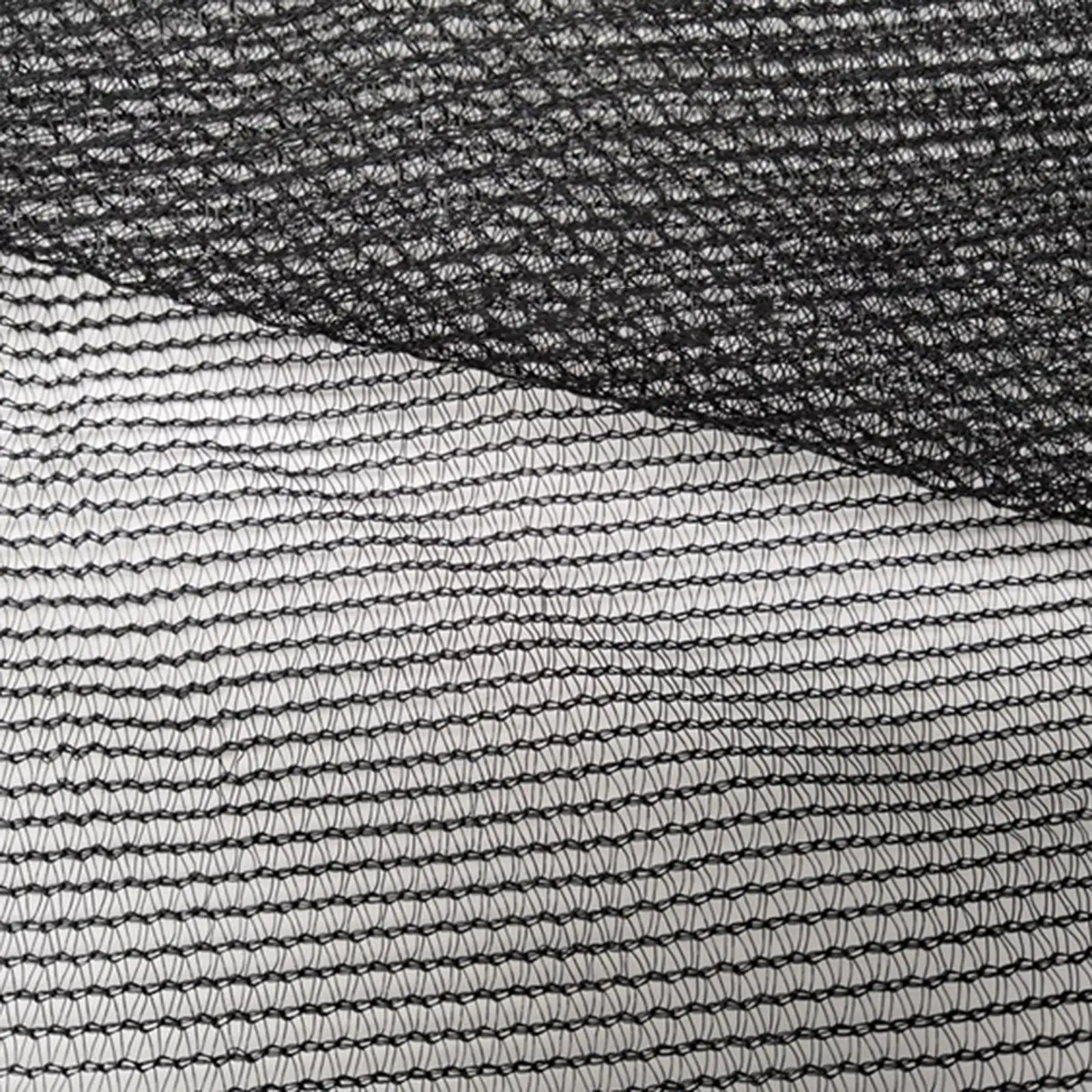Trampoline Enclosure Net Fence Replacement Durable Safety Mesh Netting Suit Fitiness Accessories 10/12/14-Feet
Trampoline Enclosure Net Fence Replacement Durable Safety Mesh Netting Suit Fitiness Accessories 10/12/14-Feet