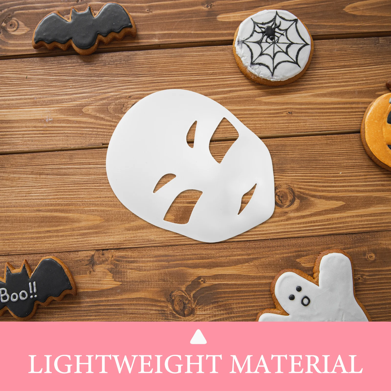 Fox Skull Fursuit Base Blank Unpainted Lightweight Plastic Mask for DIY Halloween Cosplay Head Fox Fursuit DIY Mask
Fox Skull Fursuit Base Blank Unpainted Lightweight Plastic Mask for DIY Halloween Cosplay Head Fox Fursuit DIY Mask