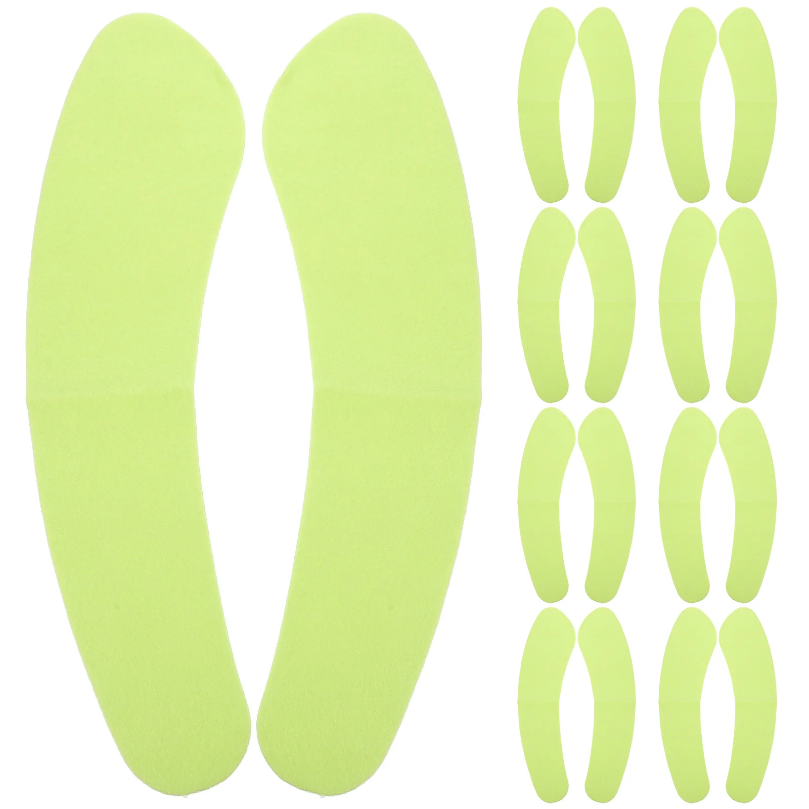 10Pairs Toilet Seat Cushion Mat Premium Durable Non Deformable Fine Workmanship Portable Lightweight Easy Clean Suitable Any
10Pairs Toilet Seat Cushion Mat Premium Durable Non Deformable Fine Workmanship Portable Lightweight Easy Clean Suitable Any