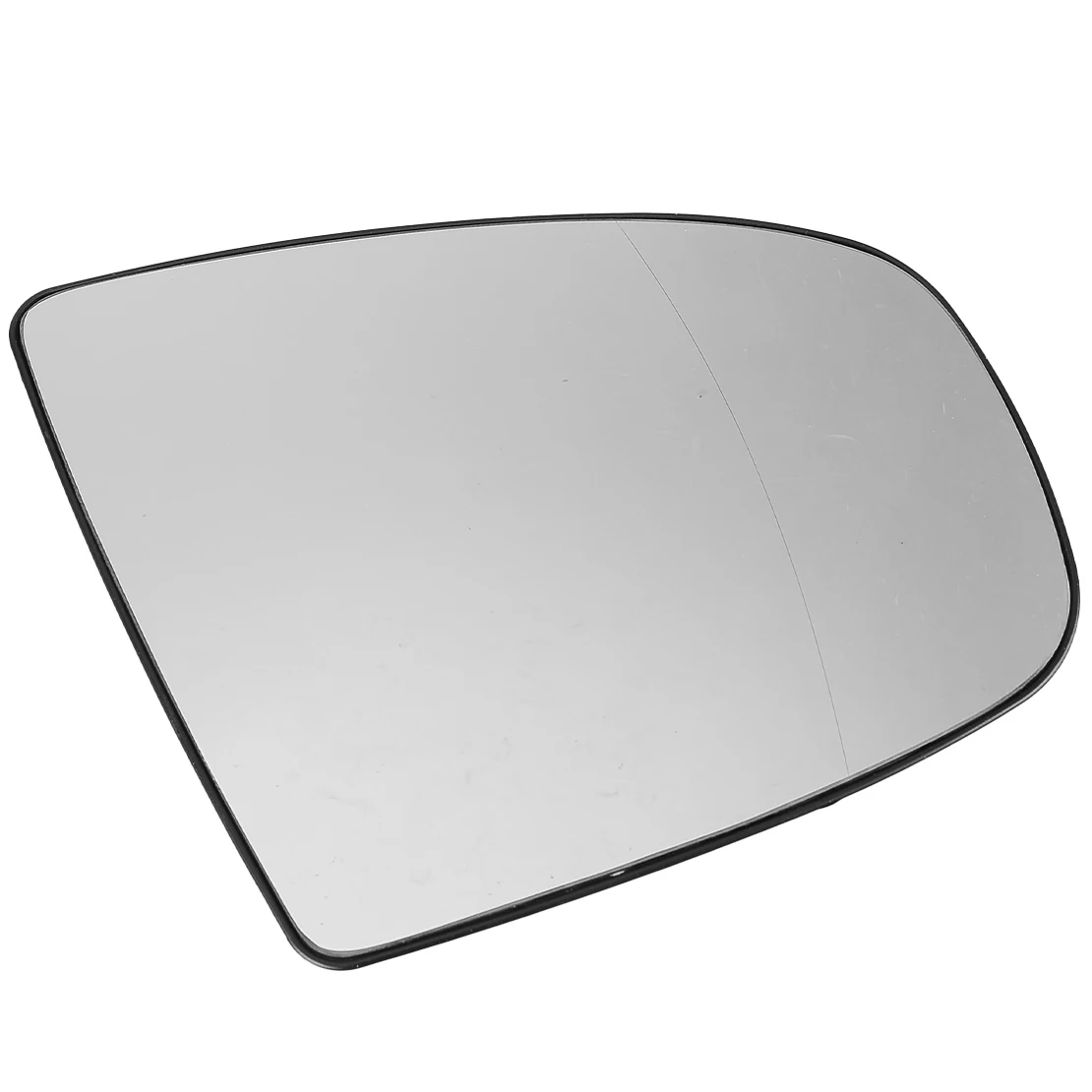 Right Side Door Rear View Wing Mirror Glass Heated with Wiring fit for BMW X5 E70 X6 E71 E72 2008 2009 2010-2013 51167174982
Right Side Door Rear View Wing Mirror Glass Heated with Wiring fit for BMW X5 E70 X6 E71 E72 2008 2009 2010-2013 51167174982