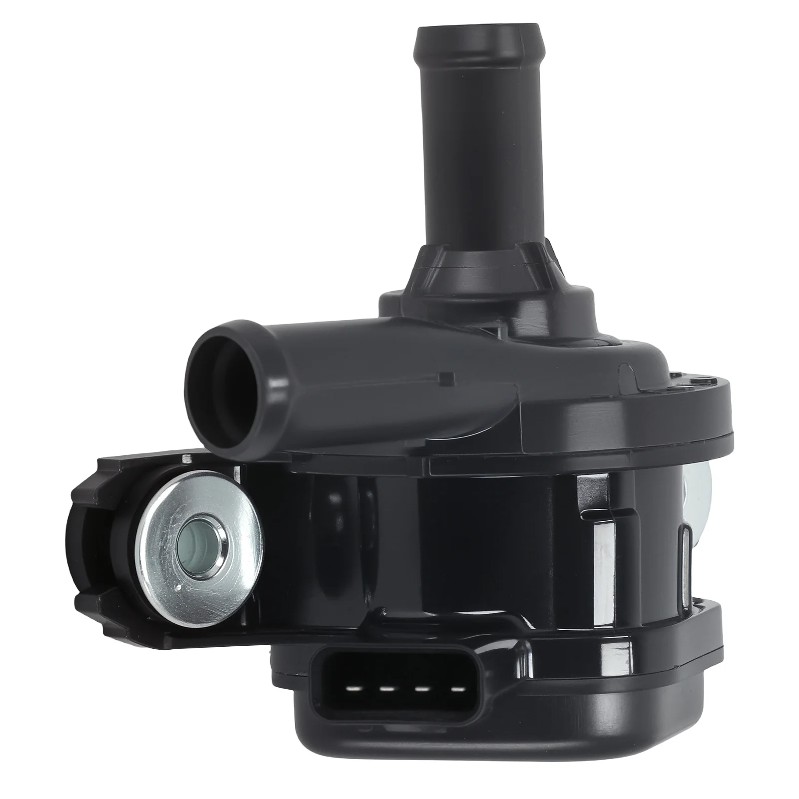 Engine Heater Water Pump for Toyota Sienna Venza 2021-2022 G904042010
Engine Heater Water Pump for Toyota Sienna Venza 2021-2022 G904042010