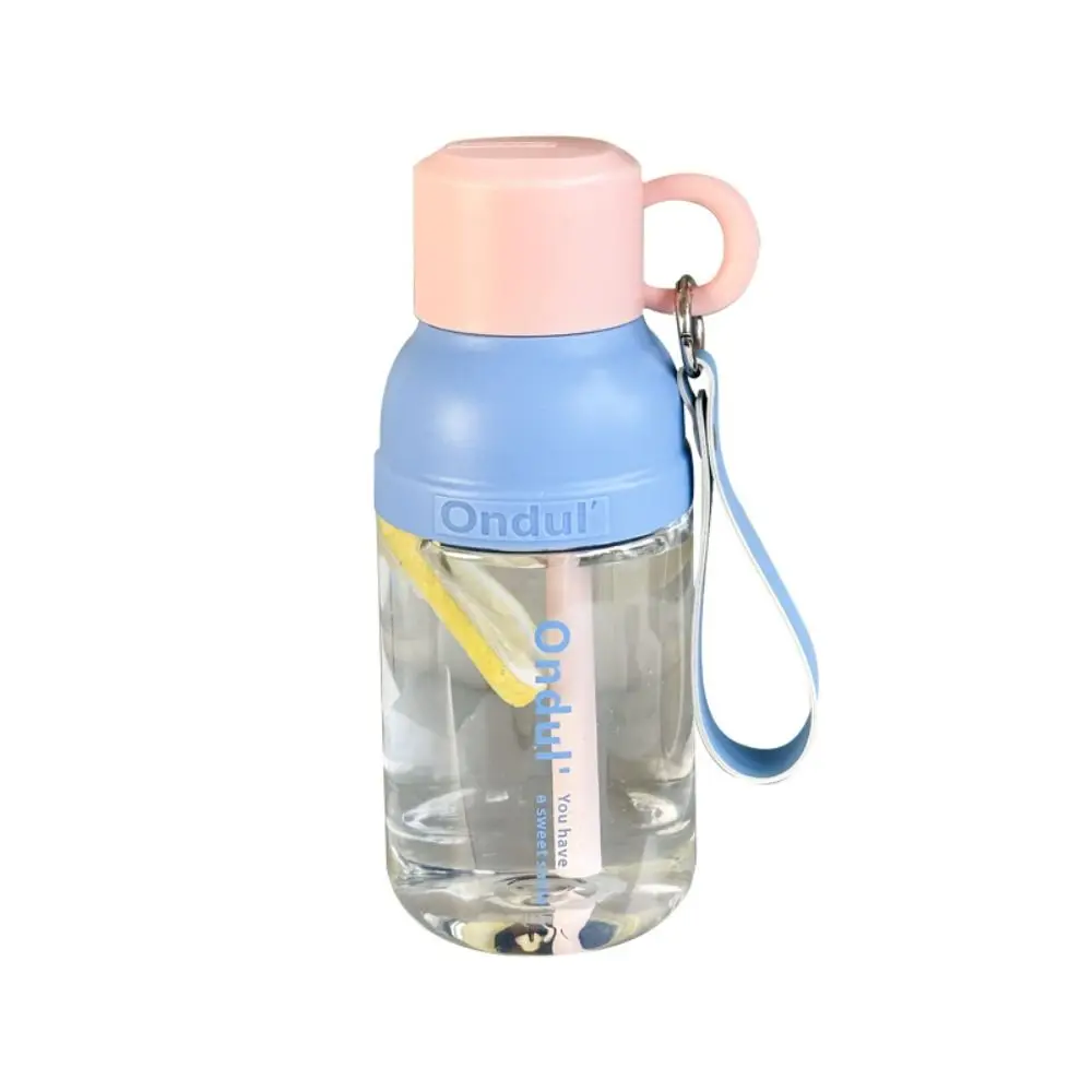 Straw Straw Water Bottle With Water Cup Lid Multifunction Gym Water Bottle 650ml Double Large Capacity Water Bottle Girl
Straw Straw Water Bottle With Water Cup Lid Multifunction Gym Water Bottle 650ml Double Large Capacity Water Bottle Girl