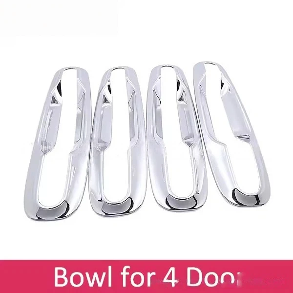 Suitable for 07-13 Suzuki Forenza J200 Facelift chrome door bowl sticker door handle
Suitable for 07-13 Suzuki Forenza J200 Facelift chrome door bowl sticker door handle