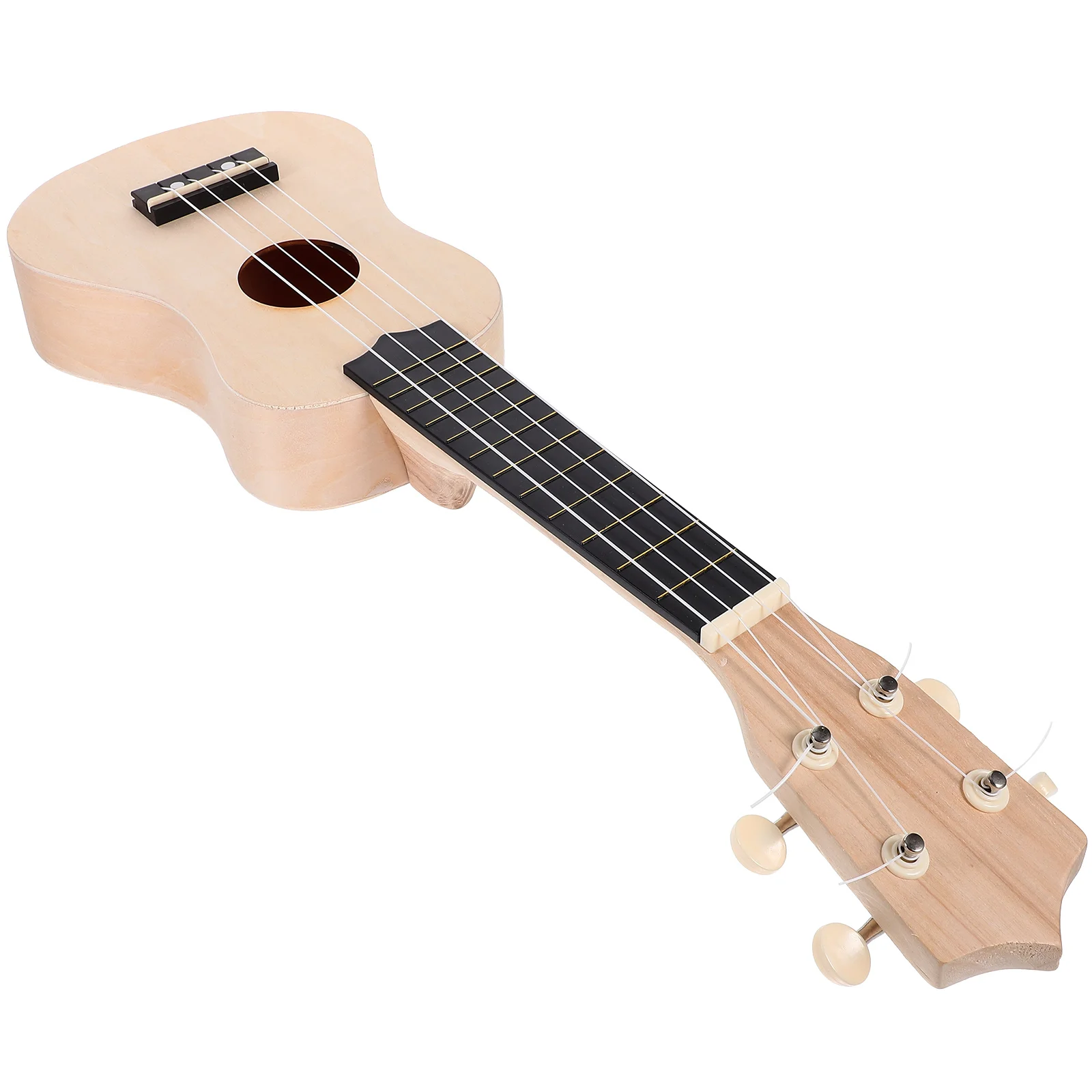 Ukulele Material Guitar for Beginners Kids Musical Instruments Unique Diy Kit Wooden Child
Ukulele Material Guitar for Beginners Kids Musical Instruments Unique Diy Kit Wooden Child