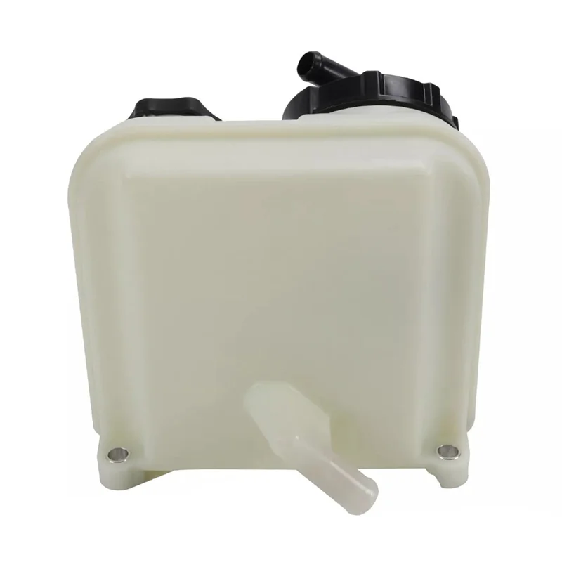 A1414796003 Car Power Steering Reservoir Tank & Cap For Freightliner M2 106 112 2008-2014 A1419133000-A02G
A1414796003 Car Power Steering Reservoir Tank & Cap For Freightliner M2 106 112 2008-2014 A1419133000-A02G