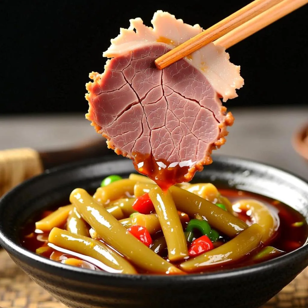 MARK4 Mark HD 5 Inch 240mm Frame Kit 3K Carbon Fiber 5mm Arm For FPV Racing Drone Quadcopter DIY Freestyle With Print RC Parts
MARK4 Mark HD 5 Inch 240mm Frame Kit 3K Carbon Fiber 5mm Arm For FPV Racing Drone Quadcopter DIY Freestyle With Print RC Parts