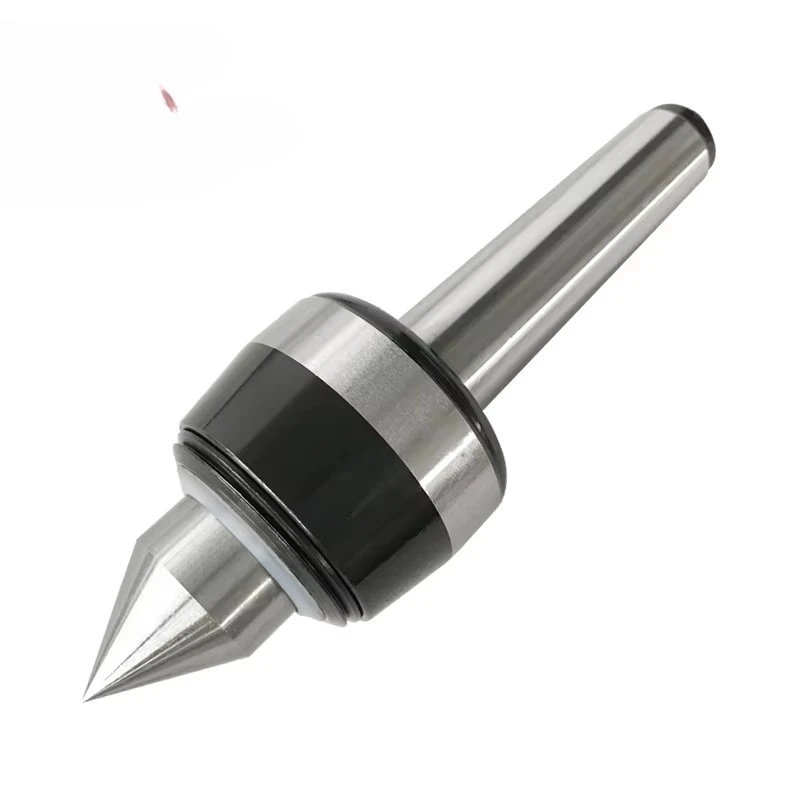 Other machine tool accessories MT4 numerical control High speed MT2 MT3 MT4 MT5 MT6 live center
Other machine tool accessories MT4 numerical control High speed MT2 MT3 MT4 MT5 MT6 live center