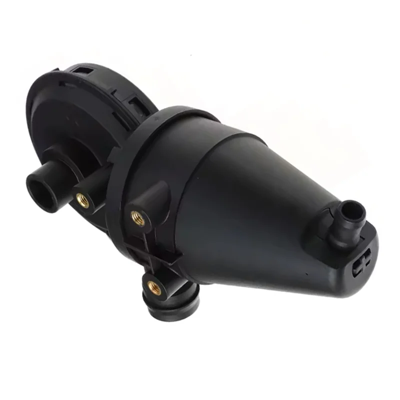 Leading-Edge-Car Crankcase Oil Separator PCV Vent Valve For BMW E36 E38 E39 Z3 11151703484 Pressure Regulating Valve
Leading-Edge-Car Crankcase Oil Separator PCV Vent Valve For BMW E36 E38 E39 Z3 11151703484 Pressure Regulating Valve