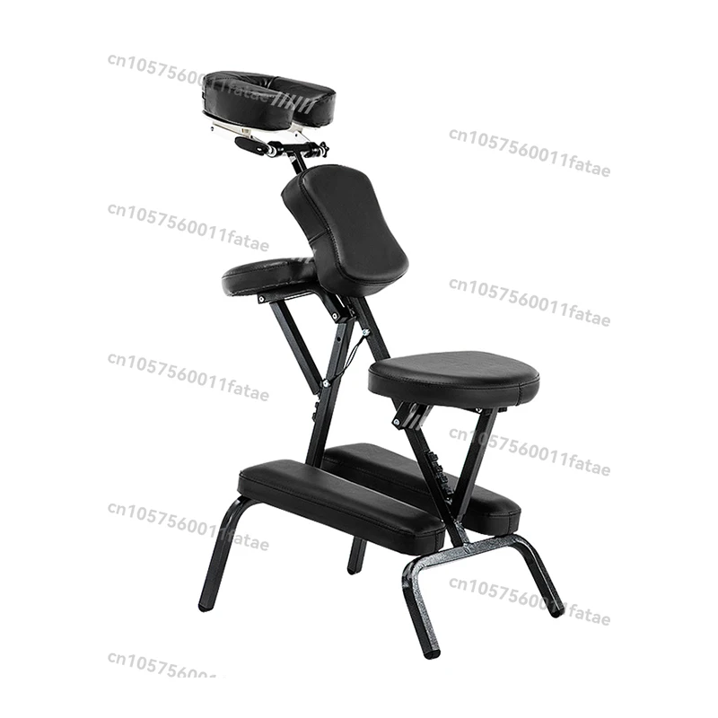 Portable Massage Chair Folding Spa Massage Chair Modern Massage Chair Living Room
Portable Massage Chair Folding Spa Massage Chair Modern Massage Chair Living Room
