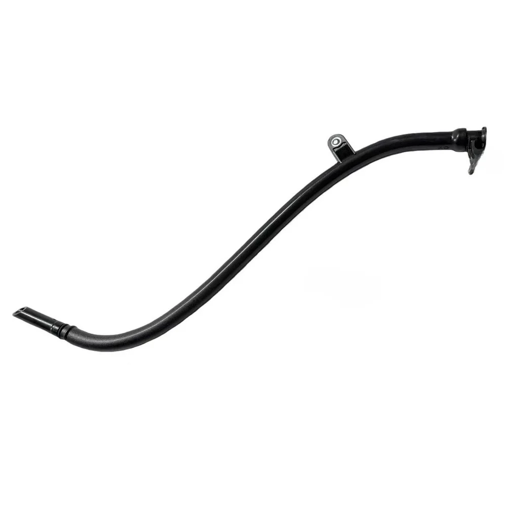 06K115610E Oil Dipstick Tube For A3 For Limousine 1.4 2013-2020 For A3 For Sportback 1.8 For FSI 2007-2016 For A1 For Ambition
06K115610E Oil Dipstick Tube For A3 For Limousine 1.4 2013-2020 For A3 For Sportback 1.8 For FSI 2007-2016 For A1 For Ambition