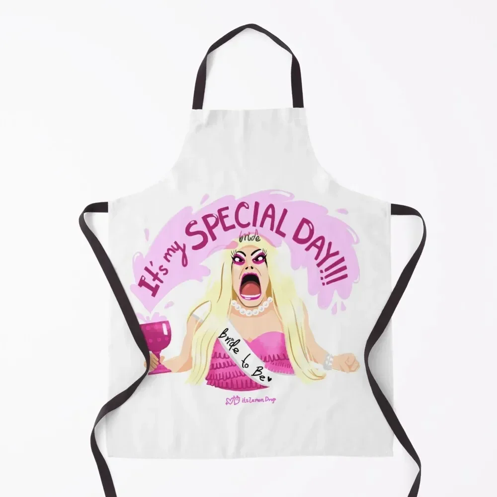 JIMBO - SPECIAL DAY !! Apron Nursing restaurant accessories cook wear Salon Apron
JIMBO - SPECIAL DAY !! Apron Nursing restaurant accessories cook wear Salon Apron