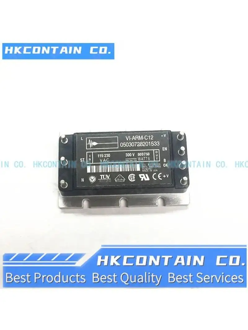НОВЫЙ V48B48C250A V48B48C250AL V48B48C250AL2 V48B48C250A3 V48B48C250AN3 V48B48C250BL V48B48C250BG V48B48C250B3 V48B48C250BN3
НОВЫЙ V48B48C250A V48B48C250AL V48B48C250AL2 V48B48C250A3 V48B48C250AN3 V48B48C250BL V48B48C250BG V48B48C250B3 V48B48C250BN3