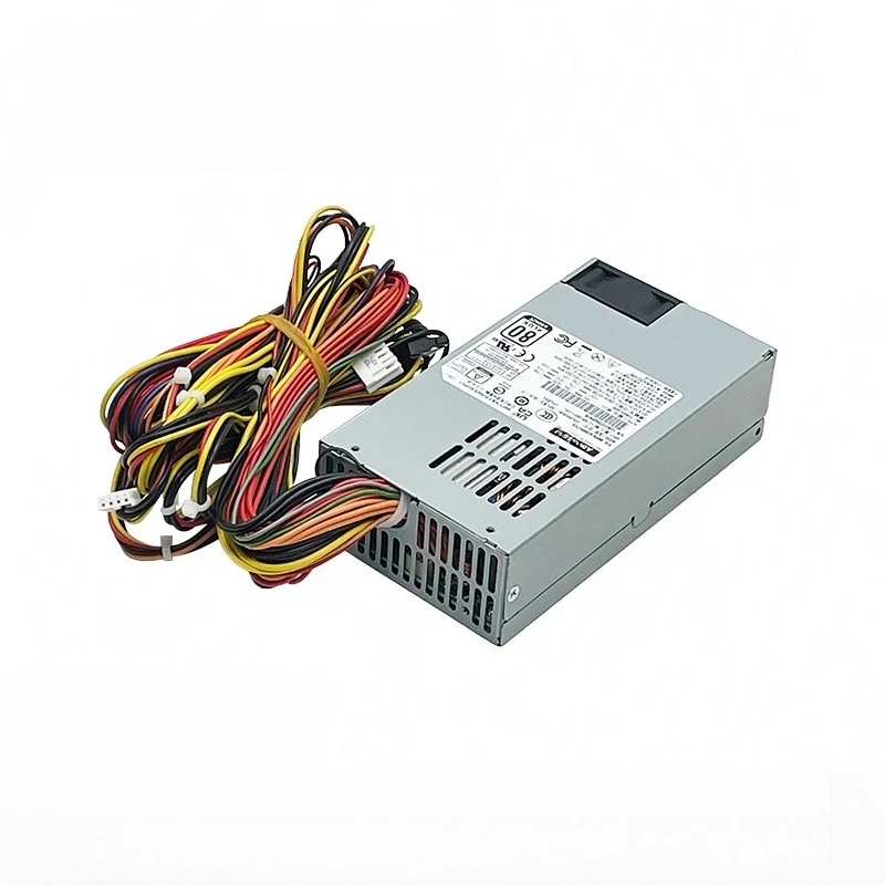 Оригинальный гибкий 1u DPS-250AB-89L DPS-350AB-24A промышленный импульсный источник питания для небольшого компьютера 96PS-A250WFXB
Оригинальный гибкий 1u DPS-250AB-89L DPS-350AB-24A промышленный импульсный источник питания для небольшого компьютера 96PS-A250WFXB