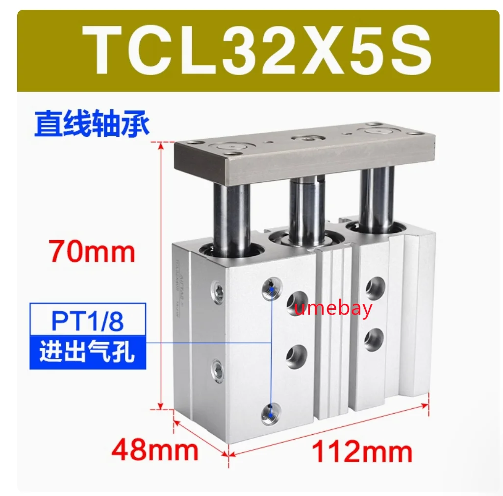 TCL32X5S TCL32X10S TCL32X15S TCL32X20S TCL32X25S TCL32X30S TCL32X35S TCL32X40S TCL32X45S TCL32X50S TCL32X60S
TCL32X5S TCL32X10S TCL32X15S TCL32X20S TCL32X25S TCL32X30S TCL32X35S TCL32X40S TCL32X45S TCL32X50S TCL32X60S