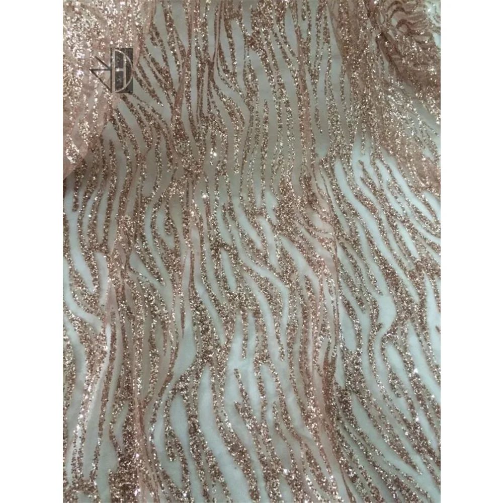 with glitter J-7228 African tulle mesh lace fabric best quality nigerian embroidery net lace fabric
with glitter J-7228 African tulle mesh lace fabric best quality nigerian embroidery net lace fabric