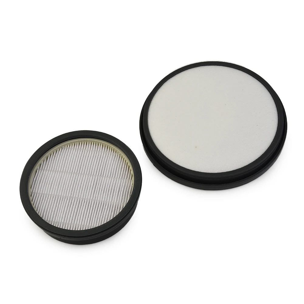 High Efficiency Filter Set For Swift Power Cyclonic ZR904301 Vacuum Cleaner Filter And Foam Filter Kit Home Cleaning Too
High Efficiency Filter Set For Swift Power Cyclonic ZR904301 Vacuum Cleaner Filter And Foam Filter Kit Home Cleaning Too