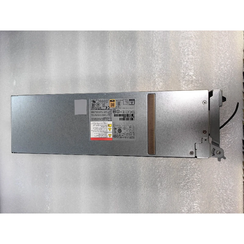0Y5W2H 033K6J SP-PCM02-HE580-AC-DELL 1001661-05 584W power supply
0Y5W2H 033K6J SP-PCM02-HE580-AC-DELL 1001661-05 584W power supply