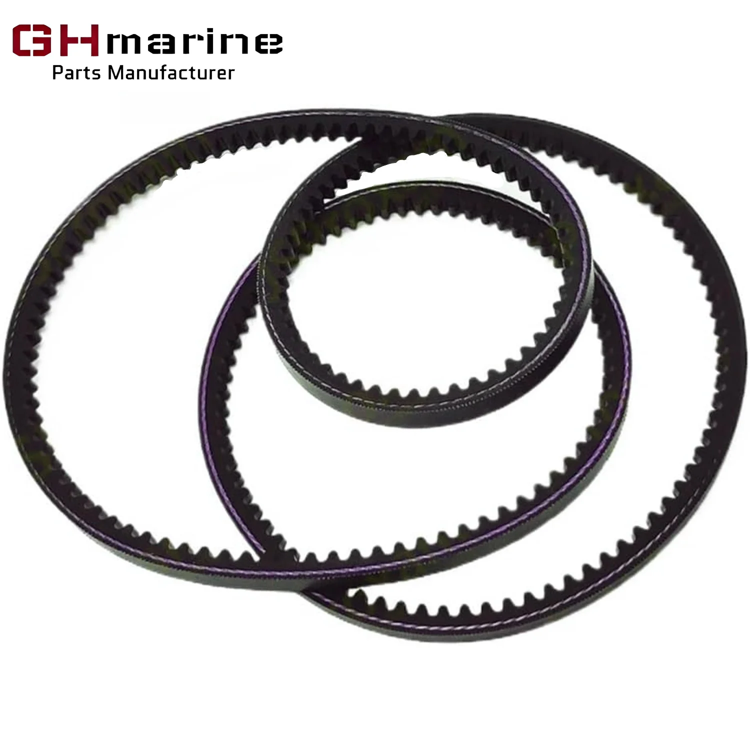 57-33170 57-33170Q 57-37619T 57-34359 Alternator Drive Belt Replaces MerCruiser 3.7 4.3 5.0 5.7L Stern Drive 18-15520
57-33170 57-33170Q 57-37619T 57-34359 Alternator Drive Belt Replaces MerCruiser 3.7 4.3 5.0 5.7L Stern Drive 18-15520
