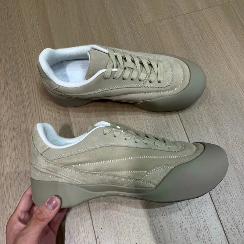 2026 New Luxury Gym Shoes For Men Anti-Slip Men Squat Hard Pull Shoes Lacing Gym Training Shoe For Men Unisex Sports Shoes Man
2026 New Luxury Gym Shoes For Men Anti-Slip Men Squat Hard Pull Shoes Lacing Gym Training Shoe For Men Unisex Sports Shoes Man