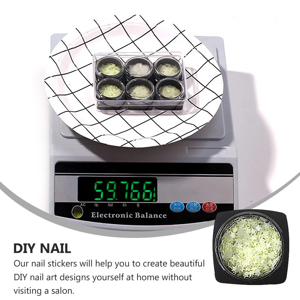 Набор наклеек с блестками, светящийся маникюрный декор для блестящих ногтей «сделай сам», женская наклейка для ногтей, маникюрная наклейка, дизайн ногтей 
Набор наклеек с блестками, светящийся маникюрный декор для блестящих ногтей «сделай сам», женская наклейка для ногтей, маникюрная наклейка, дизайн ногтей