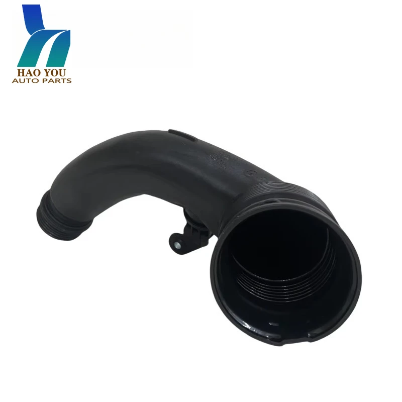 Car Turbo Charged Pipe 13717602651 For BMW 3' F30 F34 GT F35 F36 1' F20 F21 4' F32 2' F22 F23 F87 M2
Car Turbo Charged Pipe 13717602651 For BMW 3' F30 F34 GT F35 F36 1' F20 F21 4' F32 2' F22 F23 F87 M2