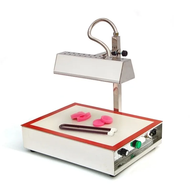 Sugar Lamp Tool Set Sugar Machine Eye Protection 7th Generation Sugar Lamp
Sugar Lamp Tool Set Sugar Machine Eye Protection 7th Generation Sugar Lamp