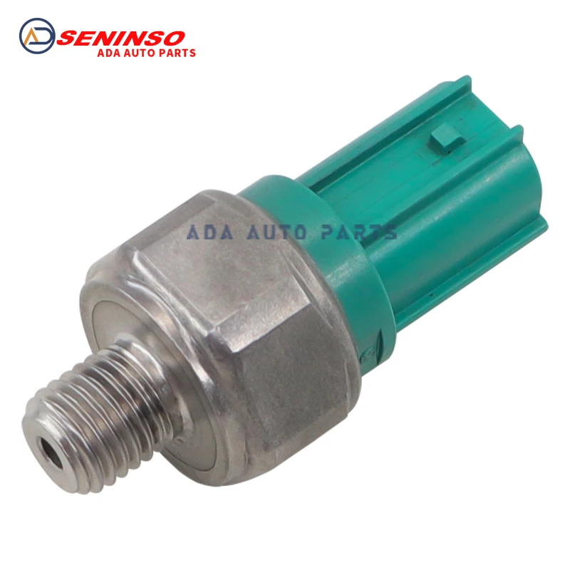 Original Transmission 2nd 3rd Oil Pressure Sensor Switch 28600-P6H-003 28600P6H003 28600RCL004 For Honda Accord CRV Acura RSX
Original Transmission 2nd 3rd Oil Pressure Sensor Switch 28600-P6H-003 28600P6H003 28600RCL004 For Honda Accord CRV Acura RSX