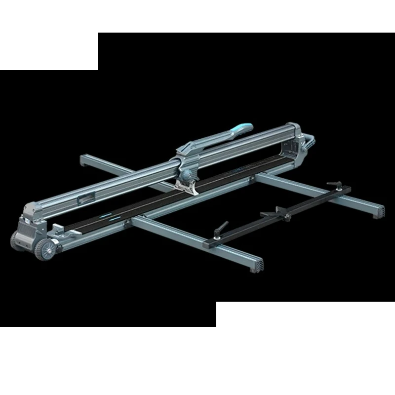 Customizable High Precision Manual Tile Cutter Manual Push Knife Multifunctional Handheld Tile Floor Tile Push-pull Cutting Mach
Customizable High Precision Manual Tile Cutter Manual Push Knife Multifunctional Handheld Tile Floor Tile Push-pull Cutting Mach