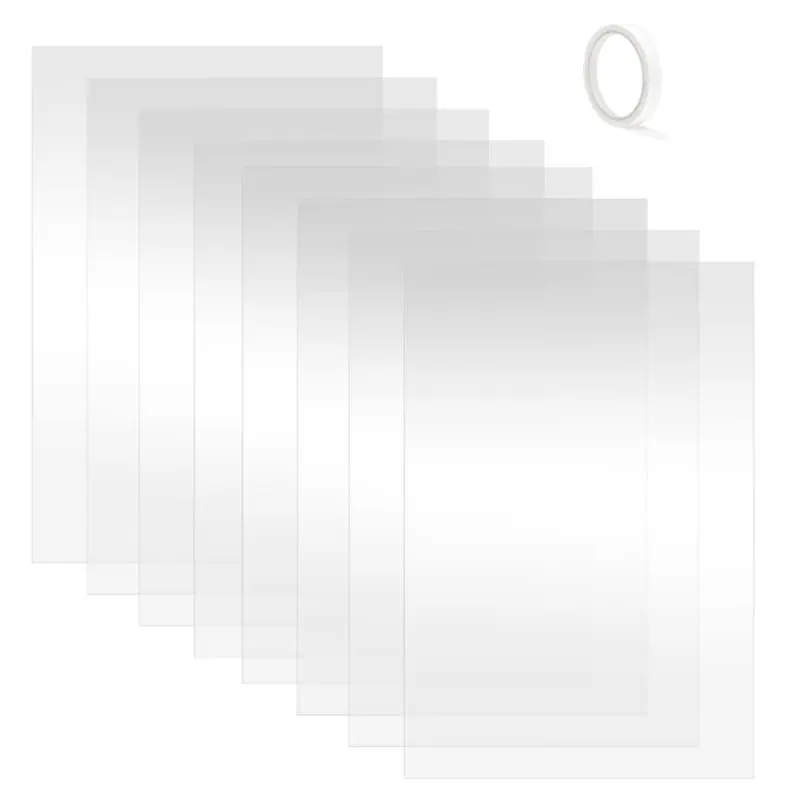 Защитная пленка T21C для линз пескоструйного шкафа - 22 x 10 дюймов, 8 шт. сменных деталей, включая крышку для линз пескоструйного шкафа.
Защитная пленка T21C для линз пескоструйного шкафа - 22 x 10 дюймов, 8 шт. сменных деталей, включая крышку для линз пескоструйного шкафа.