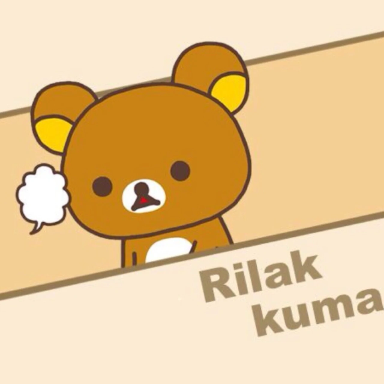 GPM Stainless Steel F+R Bulkhead Tie Bar For TRAXXAS 1/10 Maxx 1/8 6S Maxx Slash
GPM Stainless Steel F+R Bulkhead Tie Bar For TRAXXAS 1/10 Maxx 1/8 6S Maxx Slash