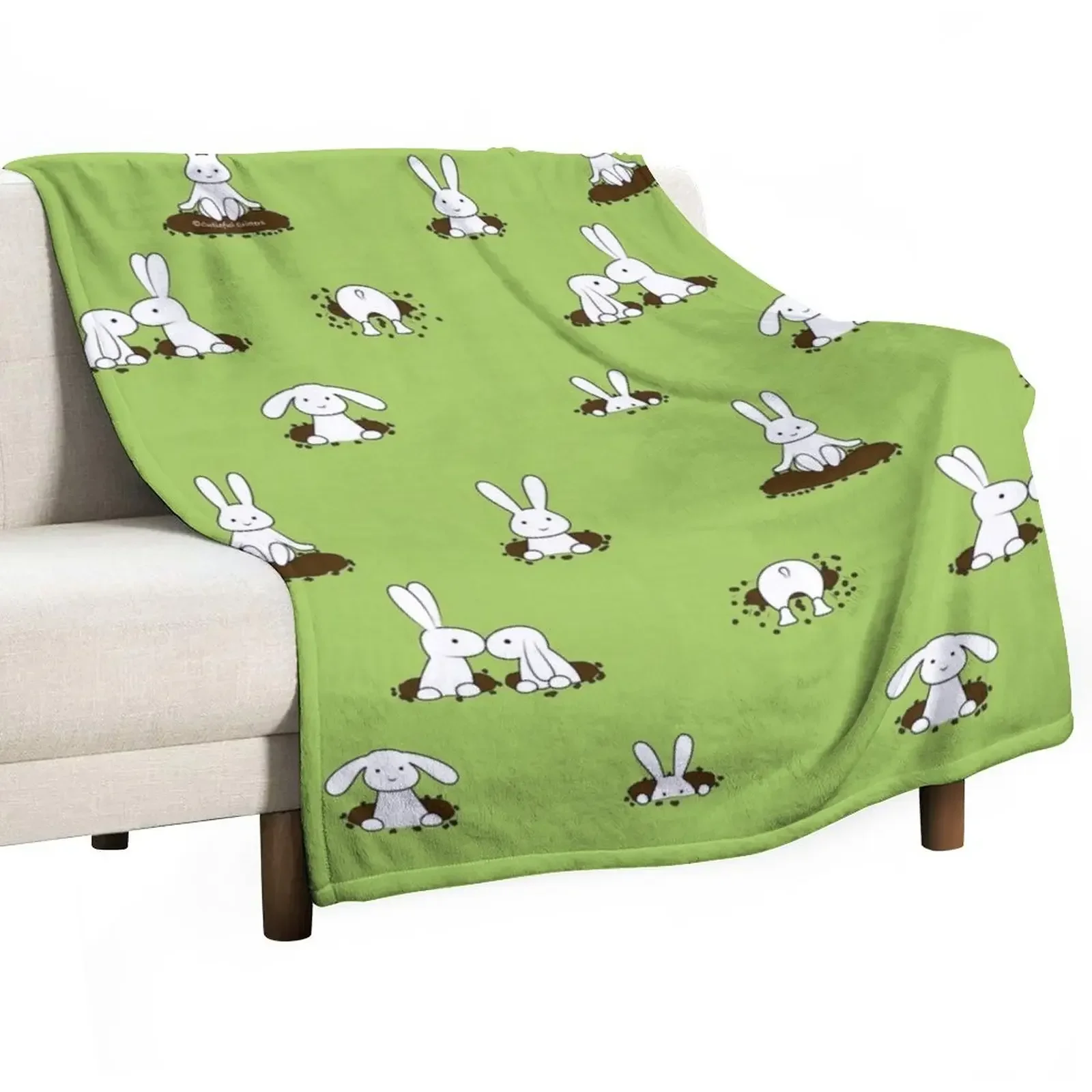 Одеяло для диванов Happy little Bunny, модные диваны, рождественские подарки, тонкие одеяла
Одеяло для диванов Happy little Bunny, модные диваны, рождественские подарки, тонкие одеяла