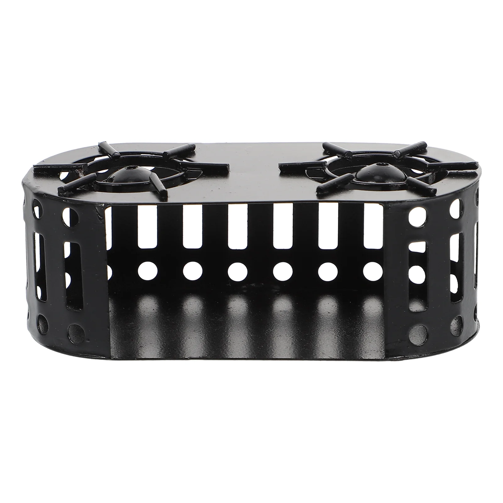 Grill Oven Miniature House Decor Accessories Candy Toy Barbecue Childrens Toys Toddler Stove
Grill Oven Miniature House Decor Accessories Candy Toy Barbecue Childrens Toys Toddler Stove