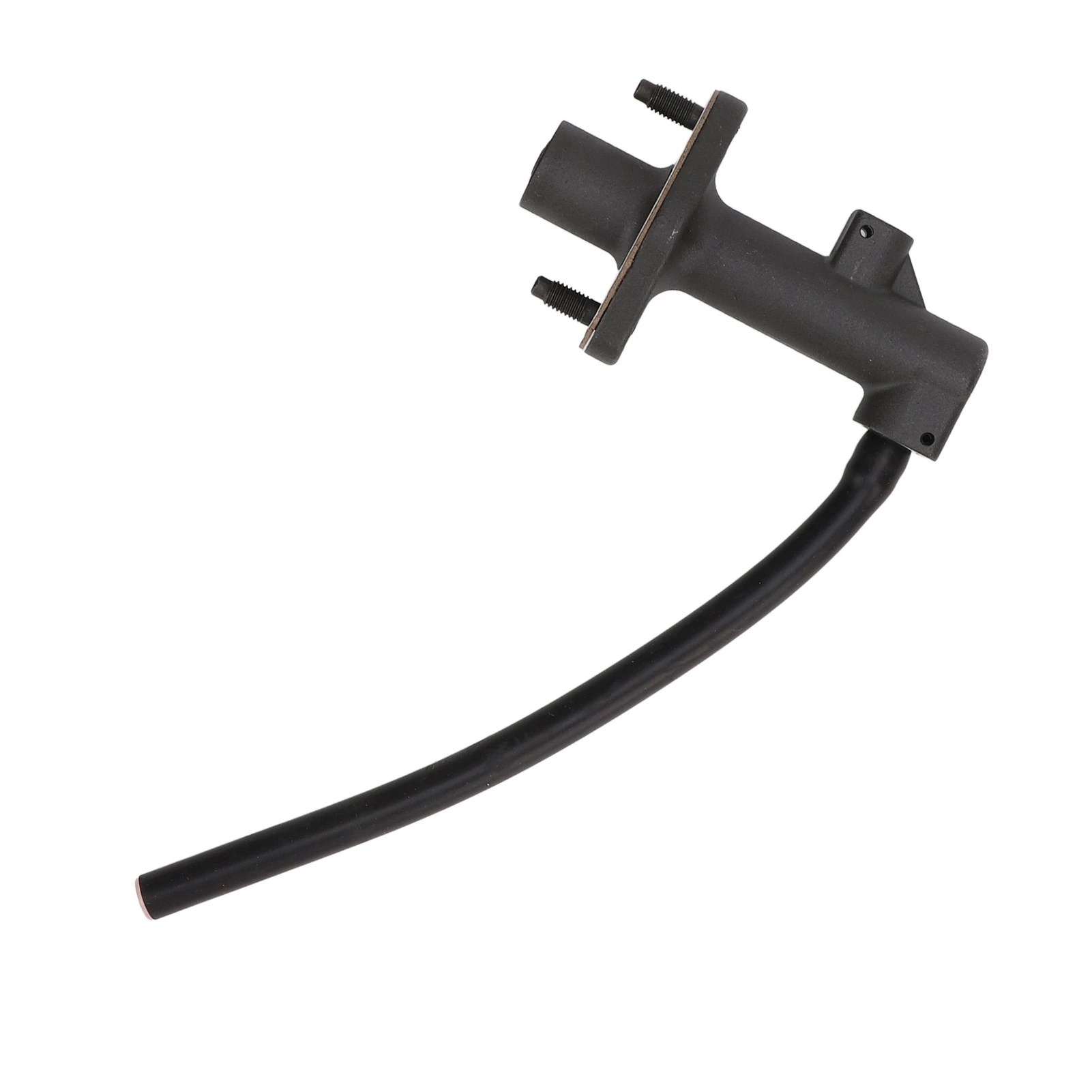 Главный цилиндр сцепления 4668631AD, высокопроизводительная замена из металлического сплава для главного цилиндра Dodge Neon 2000–2005 гг.
Главный цилиндр сцепления 4668631AD, высокопроизводительная замена из металлического сплава для главного цилиндра Dodge Neon 2000–2005 гг.