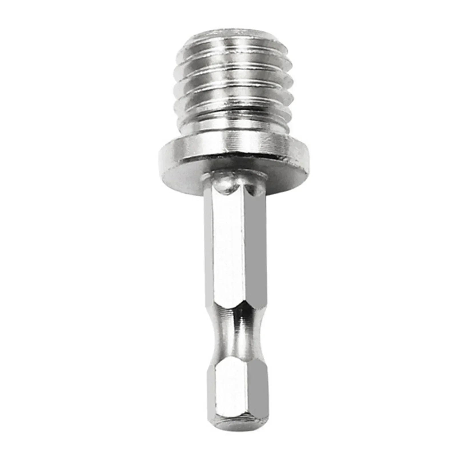 Drill Socket Adapter Bits Hex Drill Nut Driver Shank Screw Drill Adapter For Electric Drill Hand Drill Connection Rod
Drill Socket Adapter Bits Hex Drill Nut Driver Shank Screw Drill Adapter For Electric Drill Hand Drill Connection Rod