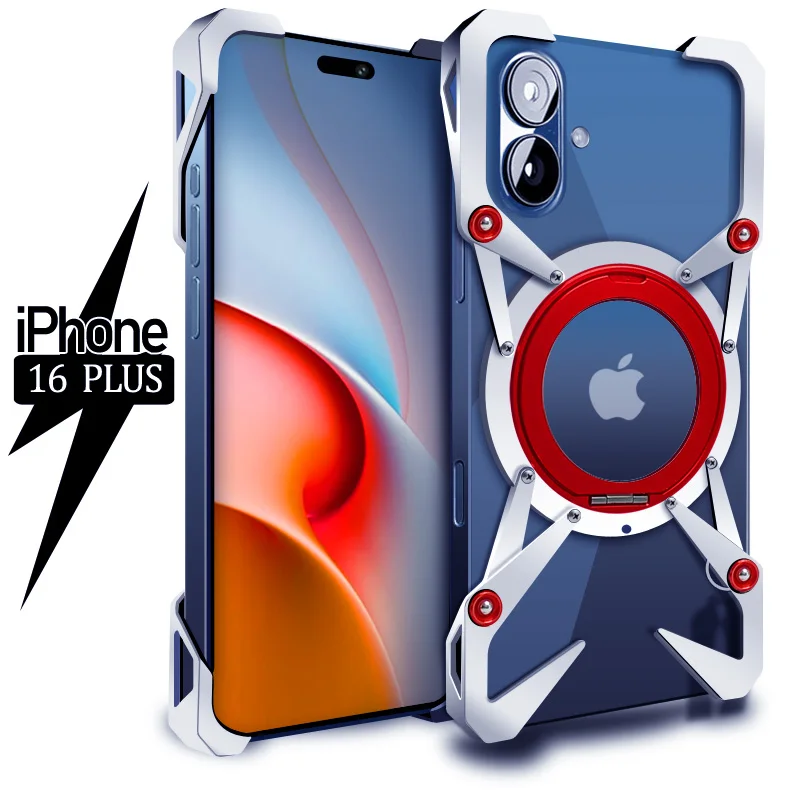 Anti-snooping Privacy Metal case Samsung Galaxy S24 S23 Plus S22 S25 Protective Lens Case HD protection Touch sensitive
Anti-snooping Privacy Metal case Samsung Galaxy S24 S23 Plus S22 S25 Protective Lens Case HD protection Touch sensitive
