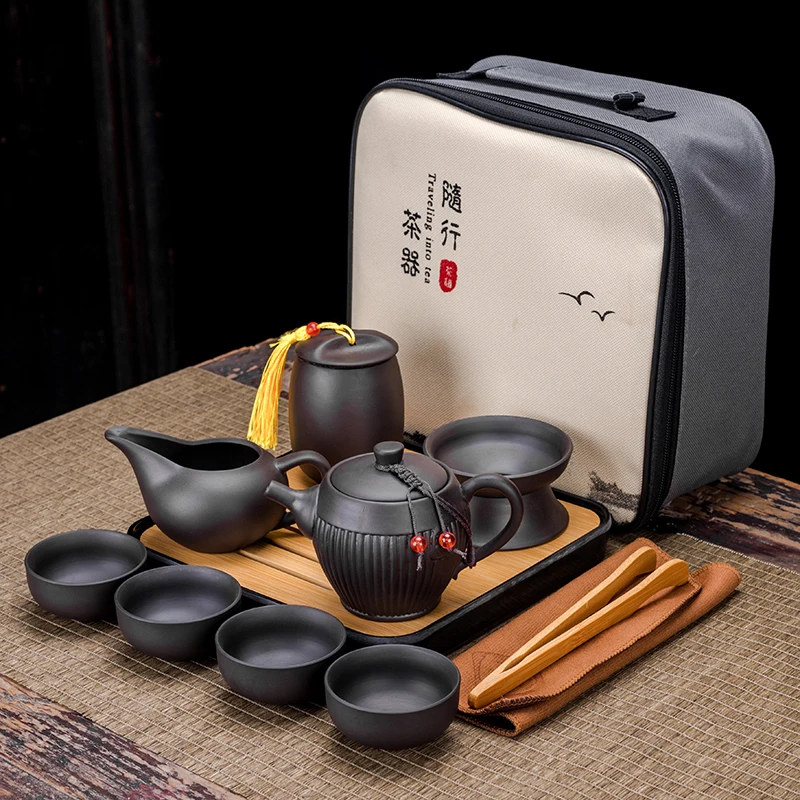 Coffeeware Gift Tea Set Matte Saucers English Tools Luxury Gift Porcelain Coffee Tea Set Dining Tazas De Te Home Decorationgs
Coffeeware Gift Tea Set Matte Saucers English Tools Luxury Gift Porcelain Coffee Tea Set Dining Tazas De Te Home Decorationgs