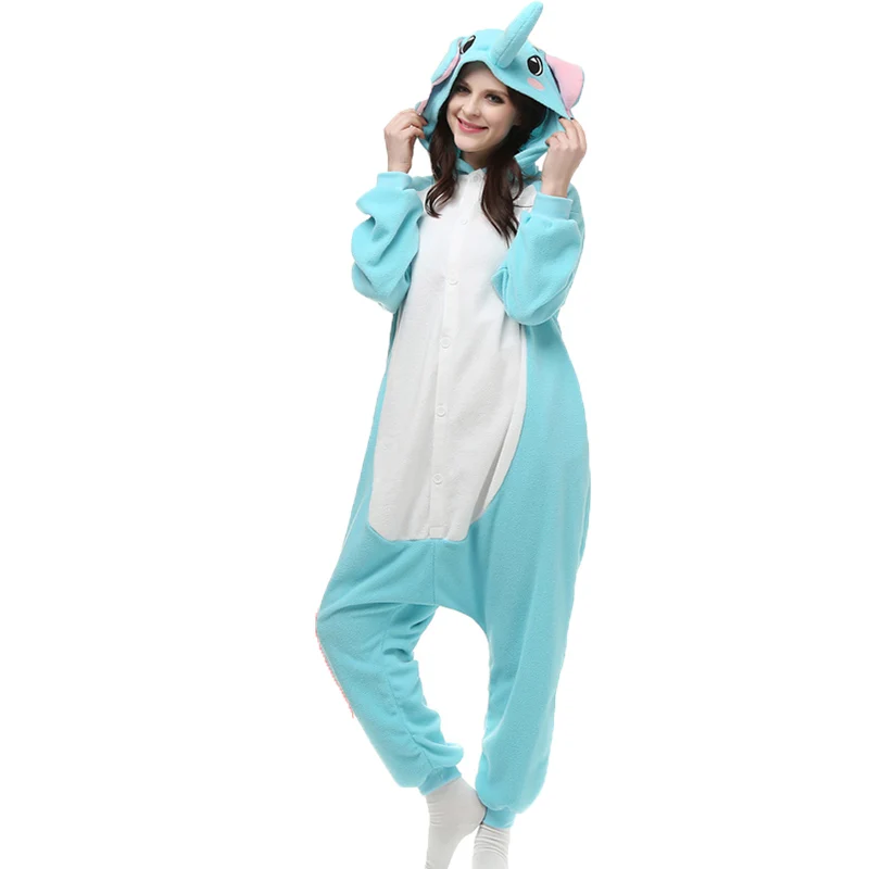 Adult animal Elephant one-piece pajamas autumn winter cartoon hooded home clothes can be worn outside unisex cartoon clothing
Adult animal Elephant one-piece pajamas autumn winter cartoon hooded home clothes can be worn outside unisex cartoon clothing
