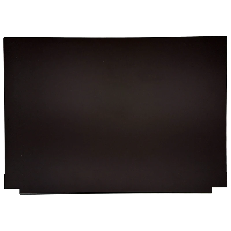 Suitable for COLORFUL/Colorful Star X15 XS 22 NP50 laptop LCD screen replacement top cover back shell palm rest Black A cover
Suitable for COLORFUL/Colorful Star X15 XS 22 NP50 laptop LCD screen replacement top cover back shell palm rest Black A cover