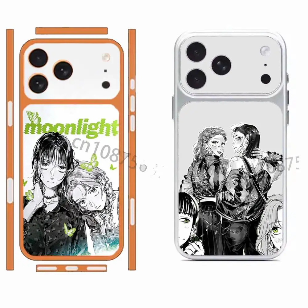 Aya Osawa Mitsuki Koga MitsuAya Protective Sticker for iPhone 17 Pro 17 ProMax Full Body Back Cover Decal Skin
Aya Osawa Mitsuki Koga MitsuAya Protective Sticker for iPhone 17 Pro 17 ProMax Full Body Back Cover Decal Skin