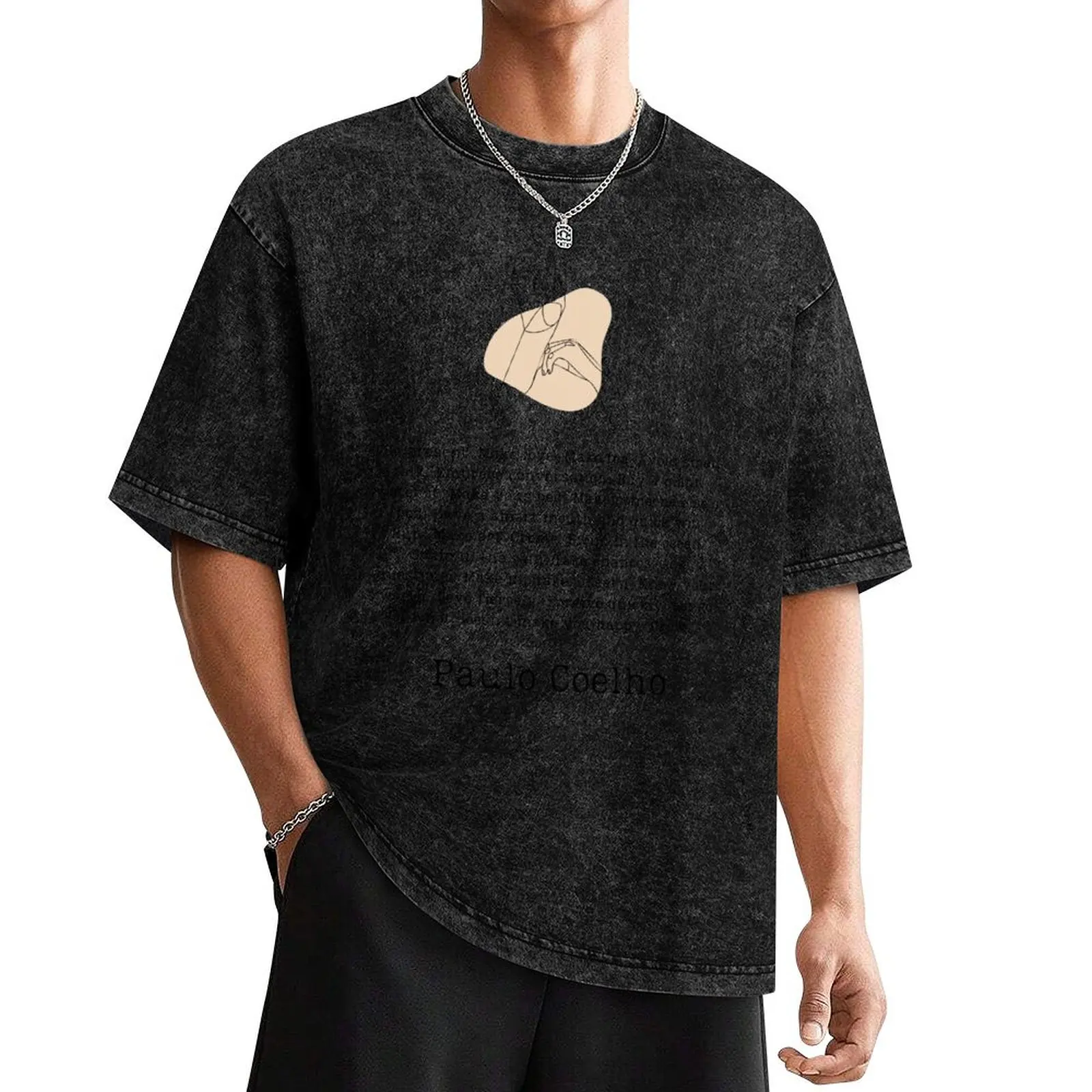 Be present. T-Shirt graphic t shirts anime t shirts designer shirts funny t for men
Be present. T-Shirt graphic t shirts anime t shirts designer shirts funny t for men