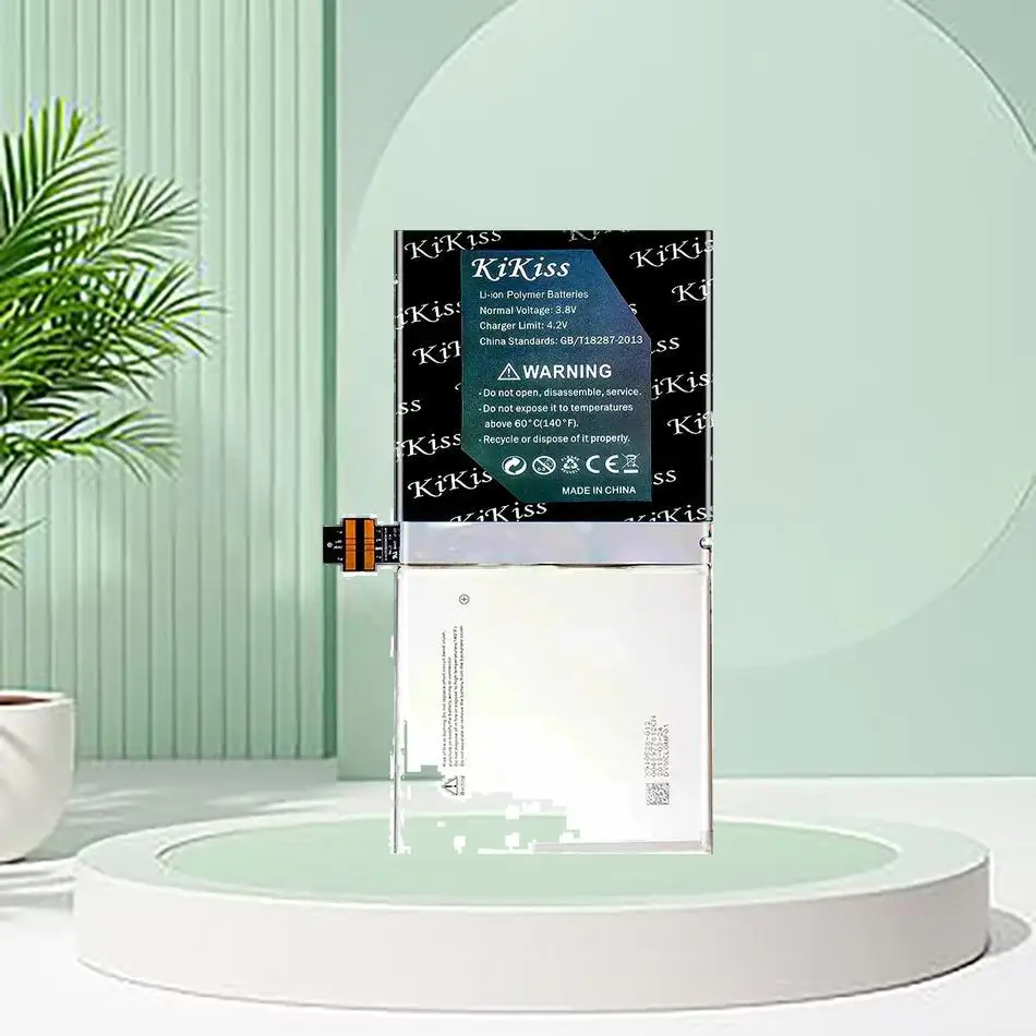 Аккумулятор 3100 мАч для Yaesu FT60 FT60R VX110 VX120 VX146 VX150 VX160 VX180 VXA120 Vx-A200 Ft-60R Walkie-Talkie Batter
Аккумулятор 3100 мАч для Yaesu FT60 FT60R VX110 VX120 VX146 VX150 VX160 VX180 VXA120 Vx-A200 Ft-60R Walkie-Talkie Batter