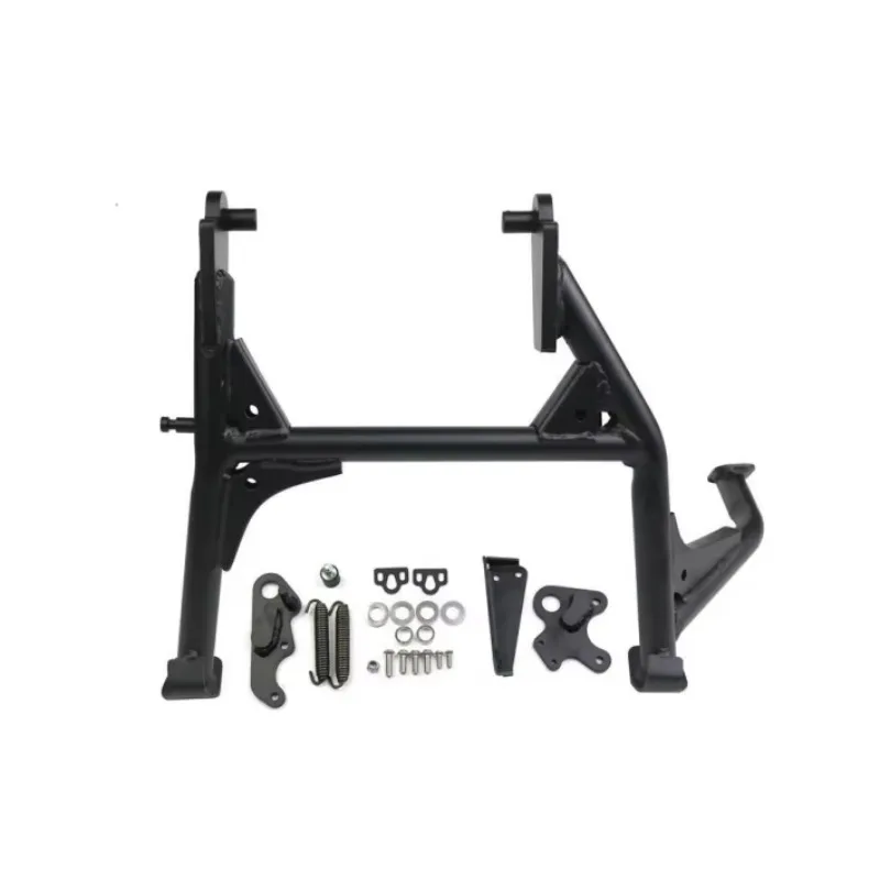 Middle bracket for 450MT motorcycle Central parking bracket bracket
Middle bracket for 450MT motorcycle Central parking bracket bracket