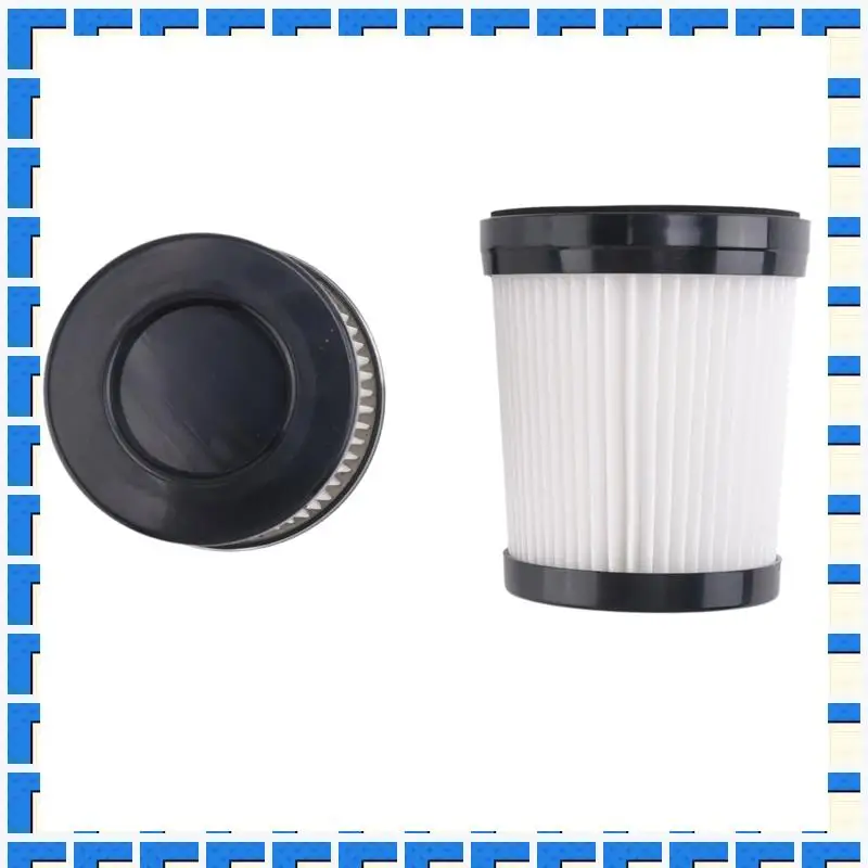 ABNG 6X Replacement For Vacuum Fabuletta FSV101 FSV001 Girnoor G160&G165 Afoddon A300 HEPA Filters
ABNG 6X Replacement For Vacuum Fabuletta FSV101 FSV001 Girnoor G160&G165 Afoddon A300 HEPA Filters