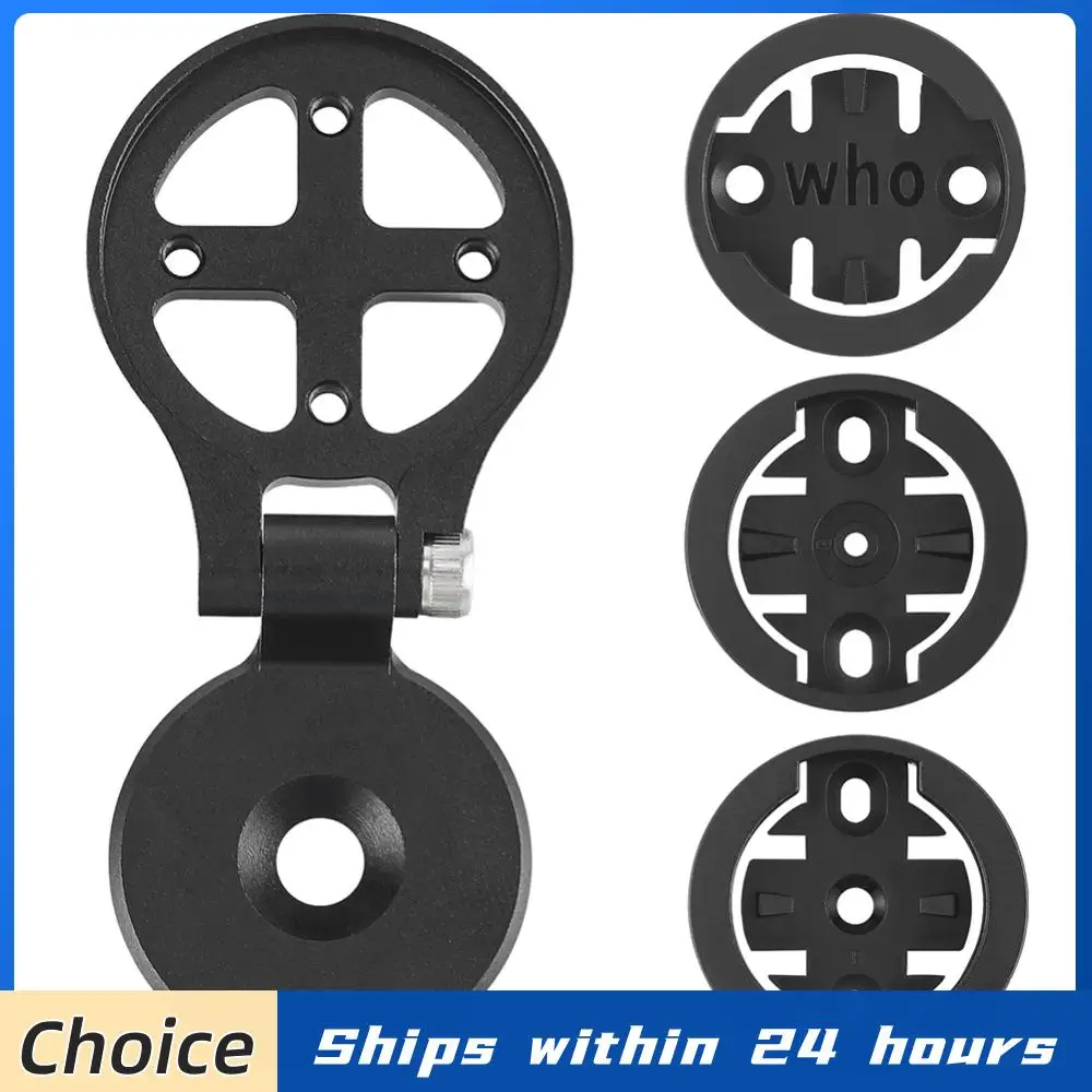 Bicycle Computer Holder Adjustable MTB Road Bike Computer Holder Bicycle Computer Stem Mount Holder For Garmin/Bryton/Wahoo
Bicycle Computer Holder Adjustable MTB Road Bike Computer Holder Bicycle Computer Stem Mount Holder For Garmin/Bryton/Wahoo