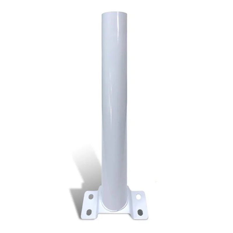 A93Z Metal Solar Street Light Arm Mounting Bracket 1 Set Outdoor Street Light Poles Installation Supports
A93Z Metal Solar Street Light Arm Mounting Bracket 1 Set Outdoor Street Light Poles Installation Supports