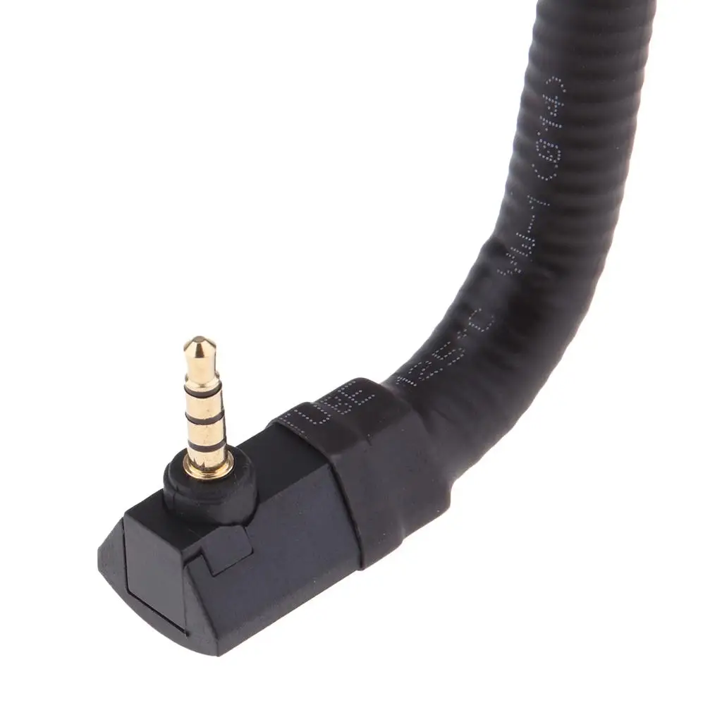 External Antenna 3.5mm Plug 6DBI Gain Signal Booster Phone External Antenna for Internet Antenna Connectivity
External Antenna 3.5mm Plug 6DBI Gain Signal Booster Phone External Antenna for Internet Antenna Connectivity